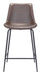 Byron - Chair Zuo Modern