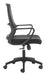 Jett - Low Back Office Chair Zuo Modern