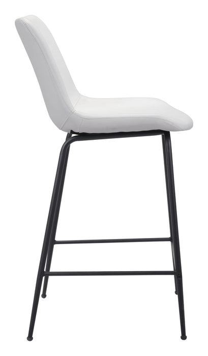 Byron - Chair Zuo Modern