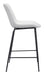 Byron - Chair Zuo Modern