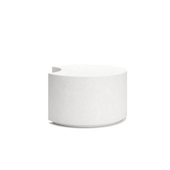 Cape Prairie - Round Table Signature Design by Ashley®