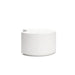 Cape Prairie - Round Table Signature Design by Ashley®