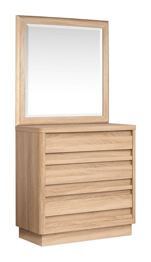 Brentwood Heights - Single Drawer Dresser Magnussen Furniture