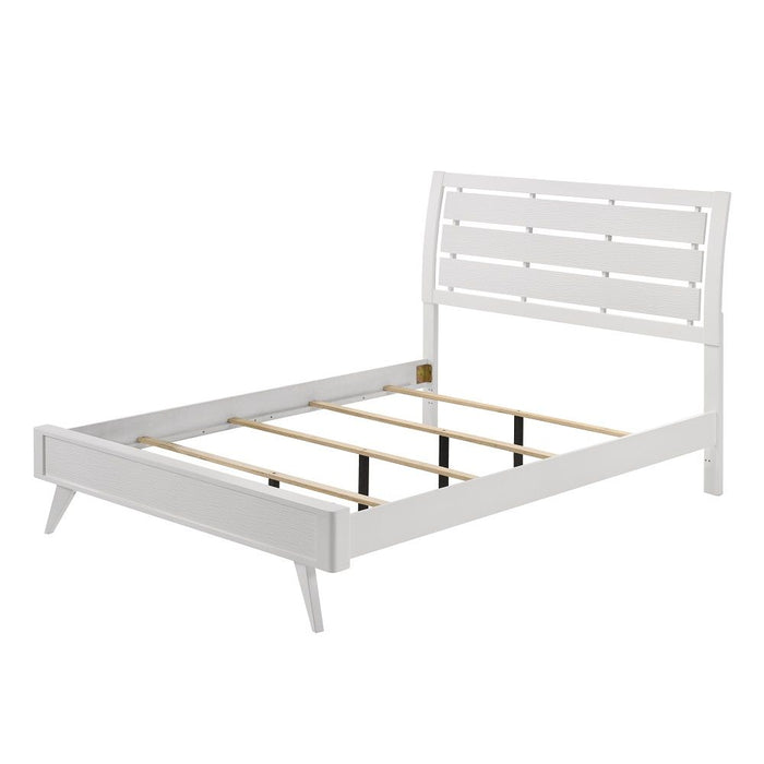 Cerys - Bed ACME