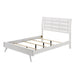 Cerys - Bed ACME
