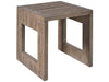 Dwell - End Table Universal Furniture