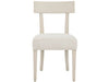 Birchaven - Side Chair (Set of 2) Universal Furniture