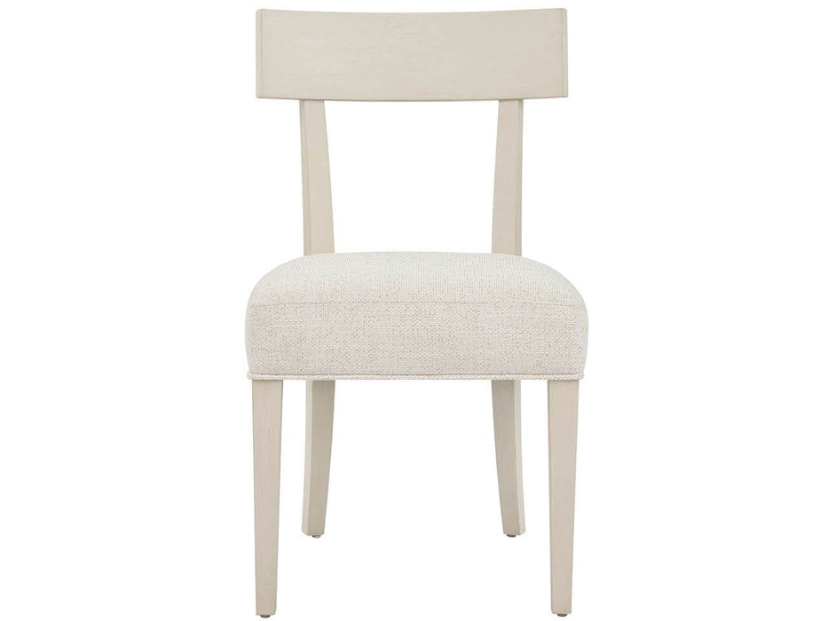 Birchaven - Side Chair (Set of 2) Universal Furniture