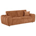 Storie - Wide Arm Sofa Furniture Max