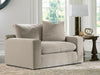Maxton Heights - Chair And A Half Benchcraft®