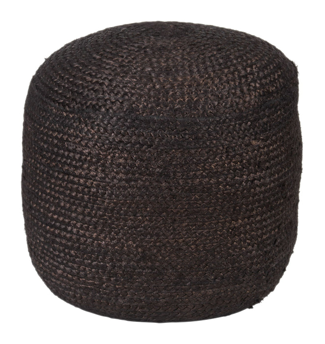 Lillian - Ottoman Zuo Modern
