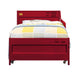 Cargo - Daybed & Trundle ACME