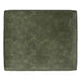 Morrison - Handcrafted Ottoman Simpli-Home