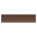 Artisan - TV Media Stand - Natural Aged Brown Simpli-Home