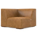 Rex - Corner Sofa Module Simpli-Home