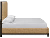 Fenwick - Upholstered Bed Universal Furniture