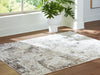 Barricland - Rug Signature Design by Ashley®