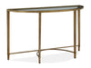 Copia - Table Magnussen Furniture