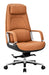 Cordelia - Office Chair Zuo Modern