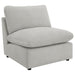 Hollander - Armless Chair Furniture Max