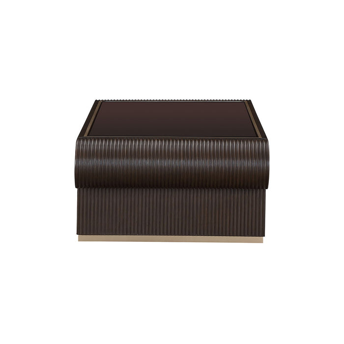 West Kensington - Table