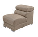 2119 - Chair - Beige Extravaganza Collection