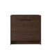 Freestanding Bathroom Vanity Cabinet With Soft Close Doors, Cabinet Only Home Essentials