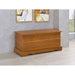Rectangular Chest Furniture Max