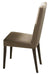 Luce - Side Chair - Beige Arredoclassic Italy