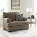 Stonemeade - Living Room Set Signature Design by Ashley®