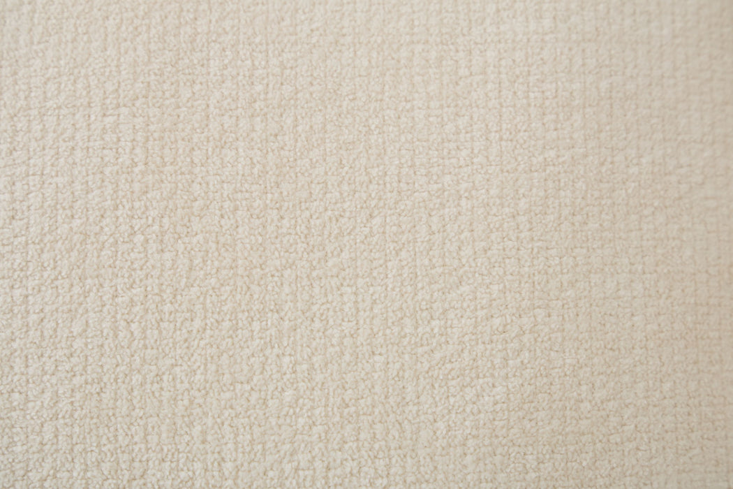 Compressible Sofa - Beige