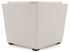 Henri - Corner, Special Order - Beige Universal Furniture