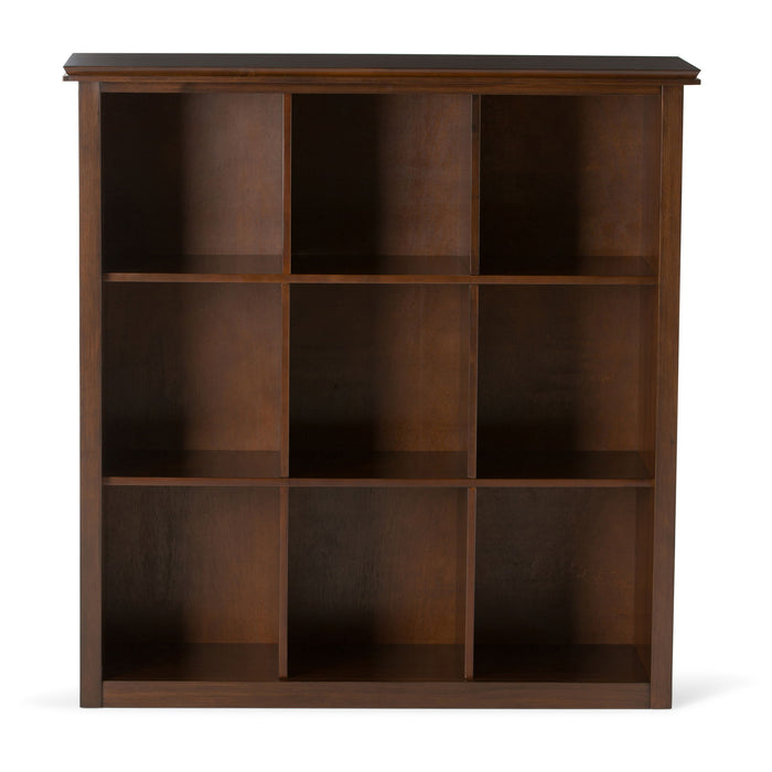Artisan - Cube Storage Simpli-Home