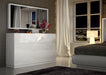 Kiu - Dresser Franco Spain