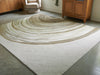 Rizwana - Rug Signature Design by Ashley®
