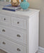 Heron Cove - Drawer Dresser Magnussen Furniture