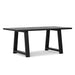 Whitley - Dining Table Simpli-Home