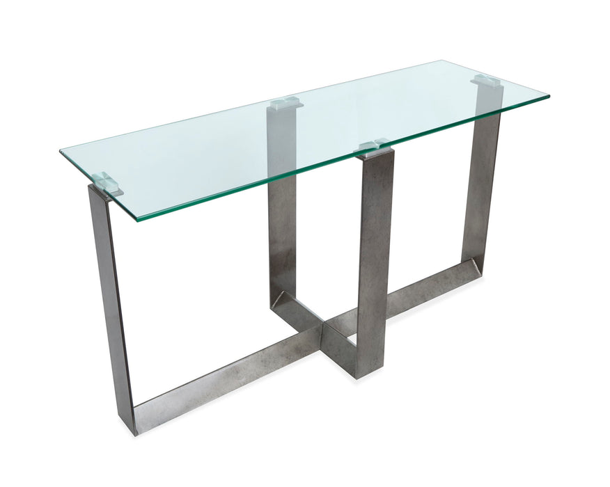 Holden - Rectangular Table Magnussen Furniture