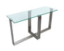 Holden - Rectangular Table Magnussen Furniture