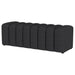 Delsur - Accent Bench Furniture Max