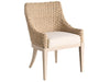 Birchaven - Woven Chair Universal Furniture