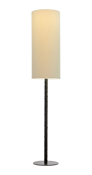 Lumaris - Solar Lamp Zuo Modern