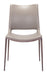 Ace - Side Chair (Set of 2) Zuo Modern
