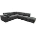 Reversible Modular Sectional Home Essentials