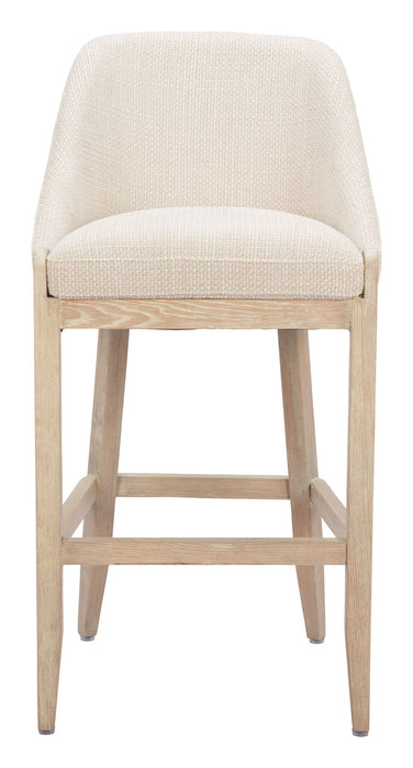 Calmo - Barstool Zuo Modern