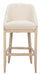 Calmo - Barstool Zuo Modern