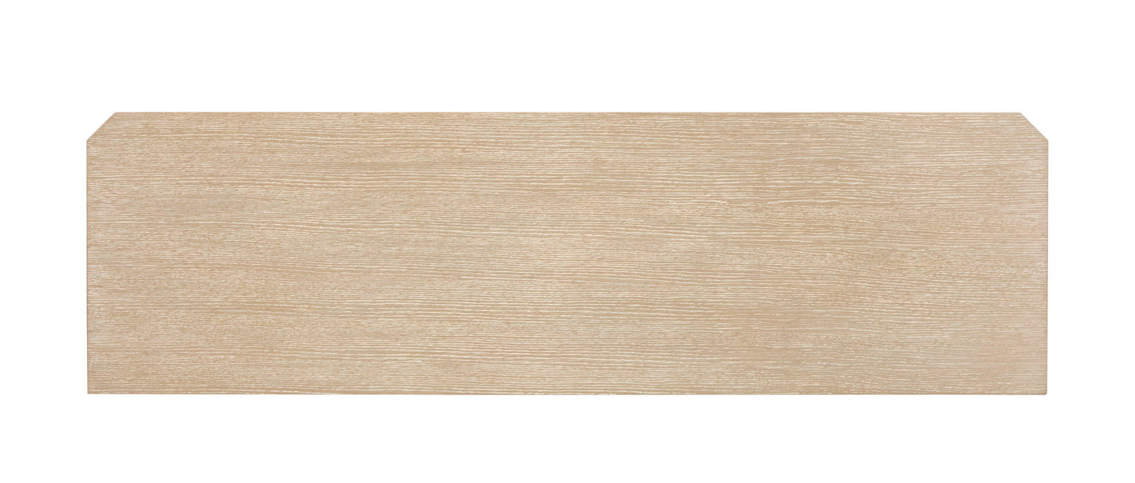 Echo Isles - Buffet - Sea Pearl And Driftwood Magnussen Furniture