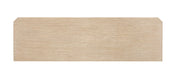 Echo Isles - Buffet - Sea Pearl And Driftwood Magnussen Furniture