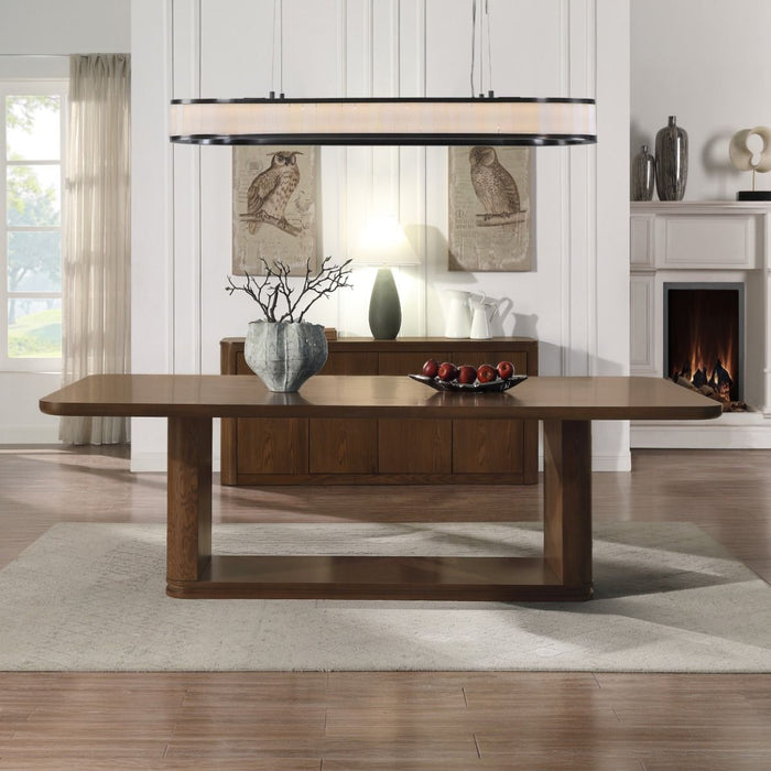 Koen - Dining Table ACME