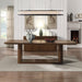 Koen - Dining Table ACME